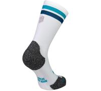 Chaussettes Sporcks Ultralight Blanc XS (35/37)