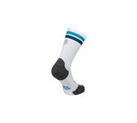 Chaussettes sporcks ultralight blanche