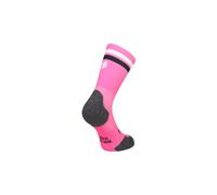 Chaussettes sporcks ultralight rose