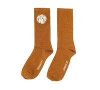 Chaussettes Sport Bavaroises "HOPFEN&MALZ" Unisexe Avec Broderie Nouveau