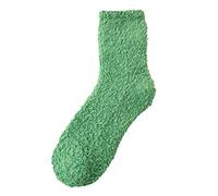 Chaussettes Sport Homme Femme Chaussette Tendances Socquettes Anti-Ampoule, Anti-Odeur Pour Affaires Bureau Cyclisme Diabetiques Antibactériennes Tenues Décontractées Mollets avec Design Respirant