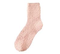 Chaussettes Sport Homme Femme Chaussette Tendances Socquettes Anti-Ampoule, Anti-Odeur Pour Affaires Bureau Cyclisme Diabetiques Antibactériennes Tenues Décontractées Mollets avec Design Respirant
