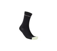 Chaussettes sportful classic noir