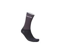 Chaussettes sportful ltd aero noir