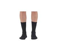 Chaussettes sportful matchy noir