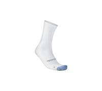 Chaussettes sportful pro blanc
