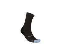 Chaussettes sportful pro noir