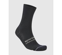 Chaussettes Sportful Pro Winter noir - S