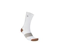 Chaussettes sportful supergiara blanc