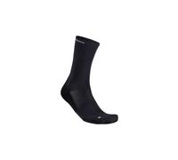 Chaussettes sportful supergiara noir
