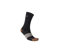 Sportful Supergiara Socks Noir EU 36-39