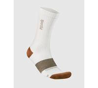 Chaussettes Sportful Supergiara Winter blanc - S
