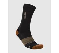 Chaussettes Sportful Supergiara Winter noir - L
