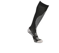 Chaussettes Spring Revolution Pie De Poule Tech Noir 43/46