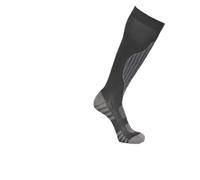 Chaussettes Spring Revolution Pie De Poule Tech Rouge 43/46