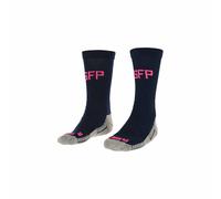 Chaussettes Stade Français Spoxs 2023/24 Bleu 39/42
