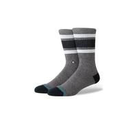 Stance - Boyd ST - Chaussettes multifonctions - EU 38-42 - charcoal