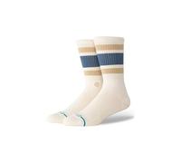 Chaussettes stance boyd ivoire