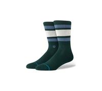 Stance - Boyd ST - Chaussettes multifonctions - Unisex L | EU 43-46 - pine