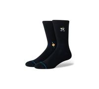 Stance noir L