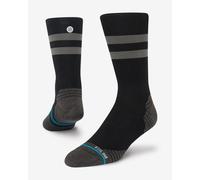 Stance Chaussettes Performance Franchise Ultra Crew Noir