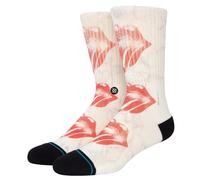 Chaussettes Stance Licks Blanc 42/46