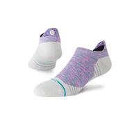 Stance Marshy Light Tab Femme M