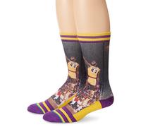 Chaussettes Stance NBA James Worthy - L/XL