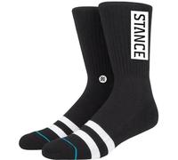 Chaussettes Stance OG 190107130547 taille L EU