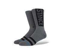 Chaussettes Stance OG Gris 43/46