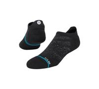 Chaussettes stance performance run light tab noir