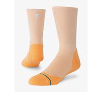 Stance - Powder Split Light Crew - Chaussettes multifonctions - EU 43-47 - mango