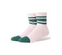 Stance - Women's Boyd Quarter - Chaussettes multifonctions - EU 38-42 - pink