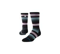 Stance Rockford Light Wool Crew Femme M