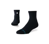 Stance Run Light Quarter Unisexe L
