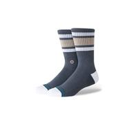 Chaussettes stance signature boyd crew gris