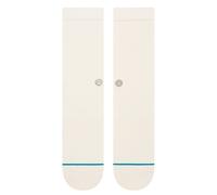 Chaussettes Stance Stance Love Crew 190107539395 taille S EU