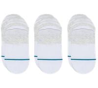 Chaussettes Stance Stance Uncommon Gamut II Socks 3er Pack 190107418201 taille 47-50 EU