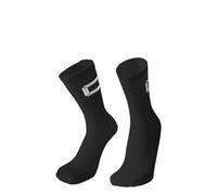 Chaussettes Stanno Basic (x3) Noir 41/44