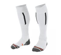 Chaussettes Stanno Forza II Blanc 41/44