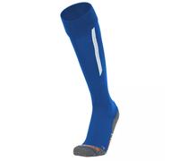 Stanno Chaussettes Forza II Bleu 41-44