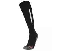 Stanno Chaussettes Forza II Noir 41/44