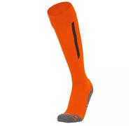 Chaussettes Stanno Forza II Orange 41/44