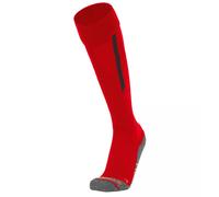 Chaussettes Stanno Forza II Rouge 41/44