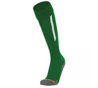 Chaussettes Stanno Forza II Vert 36/40