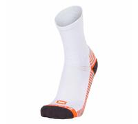 Chaussettes Stanno Move Crew Blanc 36/40