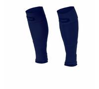 Chaussettes Stanno Move Footless Bleu Senior