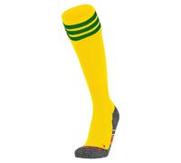 Chaussettes Stanno Ring Jaune 41/44