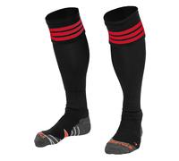 Chaussettes Stanno Ring Noir 36/40