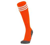 Stanno Ring Chaussettes Orange/Blanc 41-44